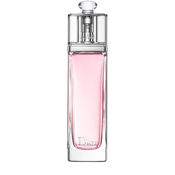 Dior Addict Eau Fraîche Eau de Toilette