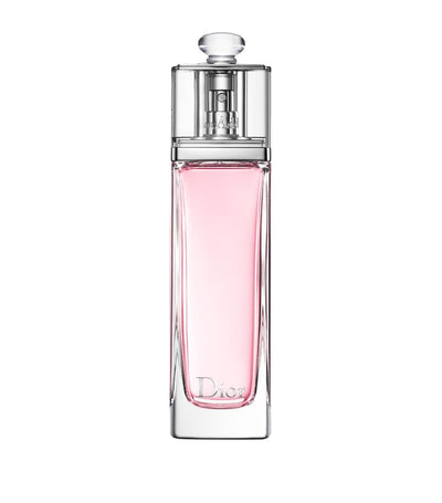 Dior Addict Eau Fraîche Eau de Toilette