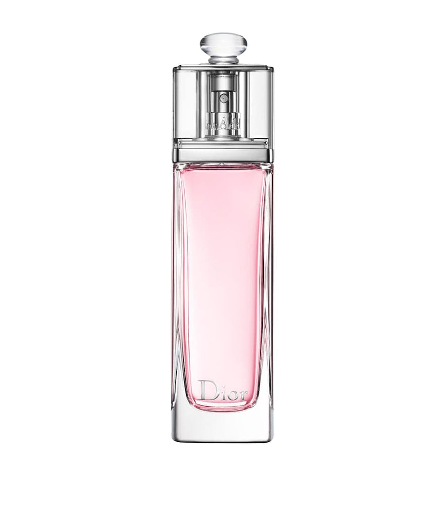 Dior Addict Eau Fraîche Eau de Toilette