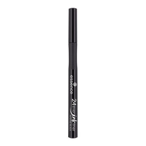 Essence 24 Ever Ink ajlajner 01