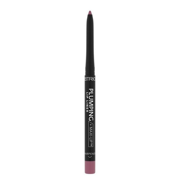 Catrice Plumping olovka za usne