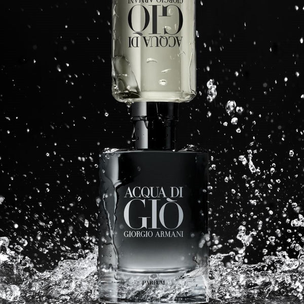 Armani Acqua di Giò Parfum