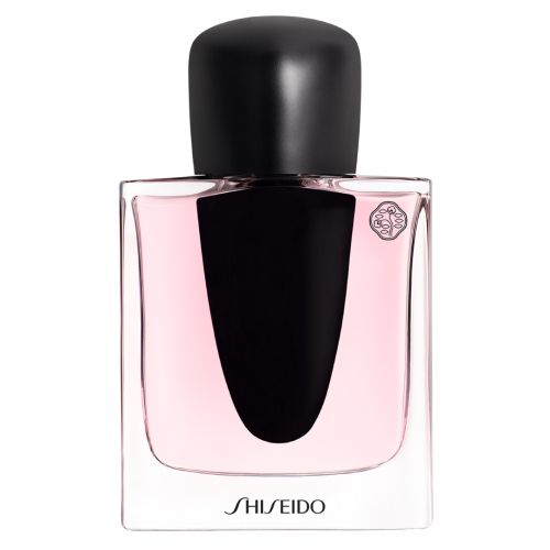 Shiseido Ginza Woman Edp