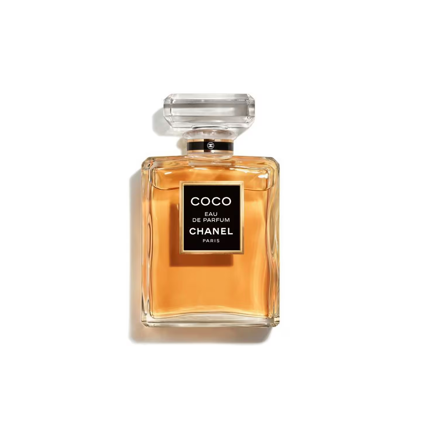 Chanel Coco Eau de Parfum Spray 35ml
