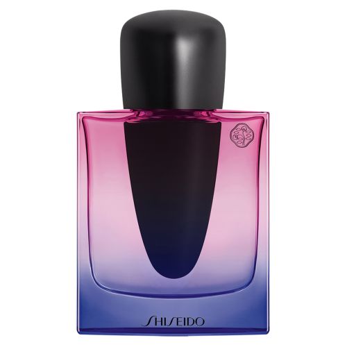 Shiseido Ginza Night Intense Woman Edp