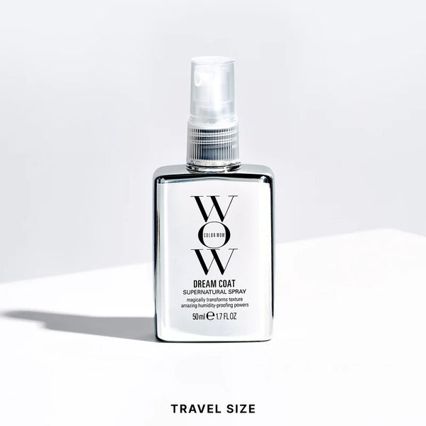 Color Wow – Dream Coat Supernatural Spray