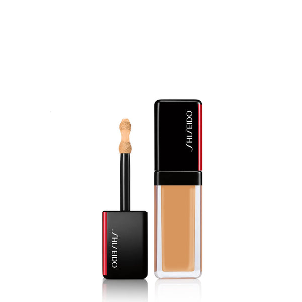 Shiseido Synchro Skin Self-Refreshing Liquid Concealer
