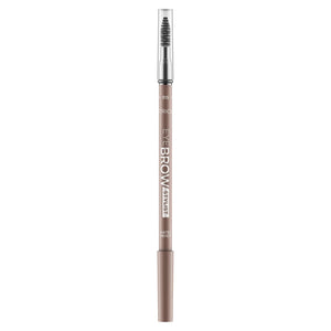 Catrice eyebrow stylist olovka za obrve