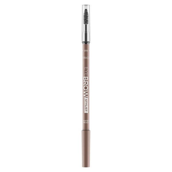 Catrice eyebrow stylist olovka za obrve