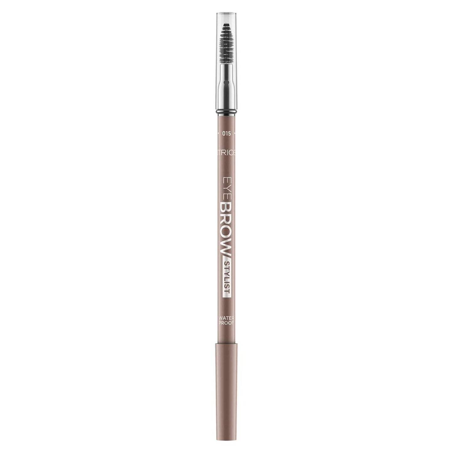 Catrice eyebrow stylist olovka za obrve