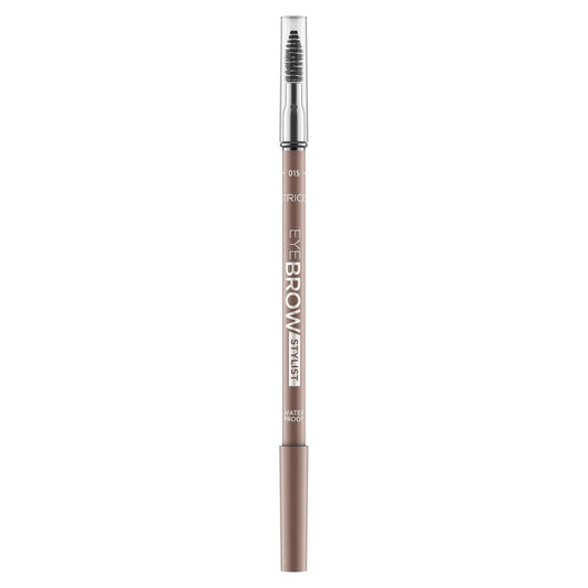 Catrice eyebrow stylist olovka za obrve