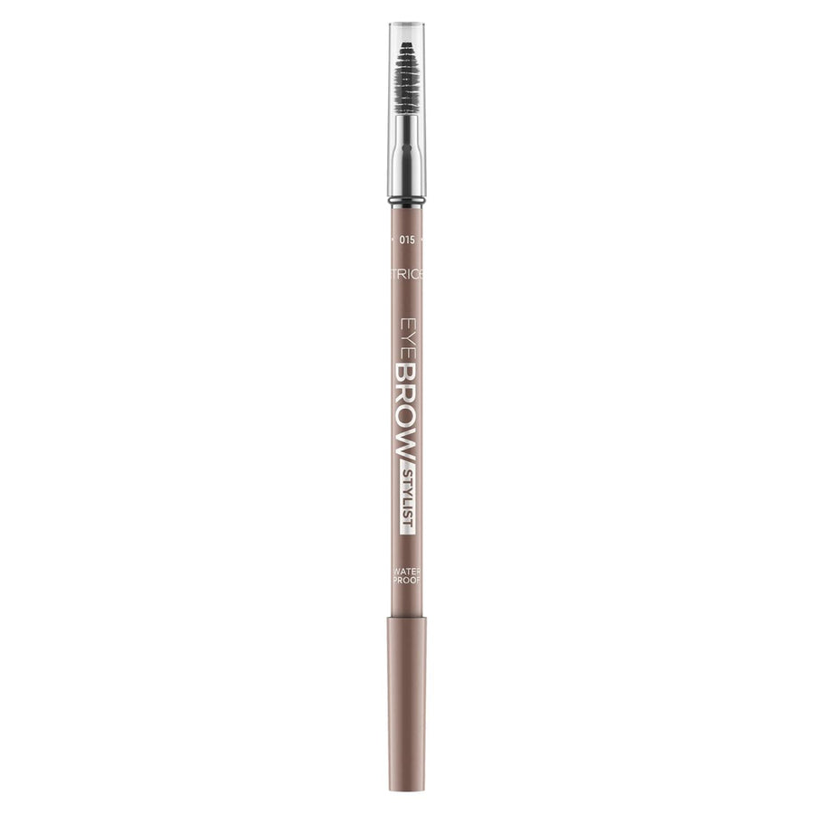 Catrice eyebrow stylist olovka za obrve