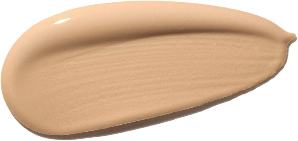 Shiseido Synchro Skin Self Refreshing Foundation Spf30