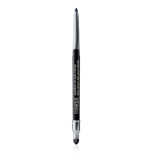 Clinique Quickliner For Eyes Eyeliner 1 Black