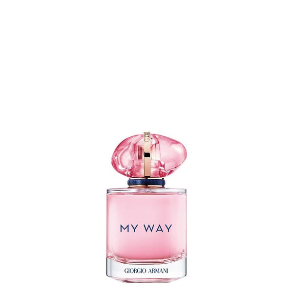 Armani My Way Nectar Edp