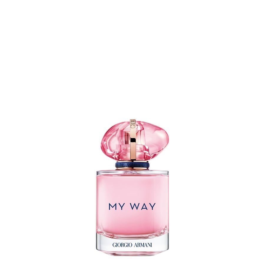 Armani My Way Nectar Edp
