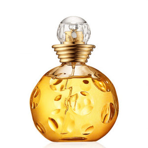 Dior Dolce Vita EDT W 100 ml