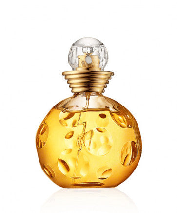 Dior Dolce Vita EDT W 100 ml