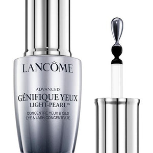 Lancôme Genifique Advanced Genifique Yeux Light Pearl