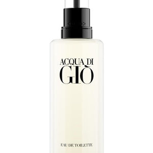 Giorgio Armani Acqua di Giò Homme EDT 150 ml Refill