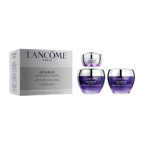 Lancôme Renergie Multi-Lift Face Care Set