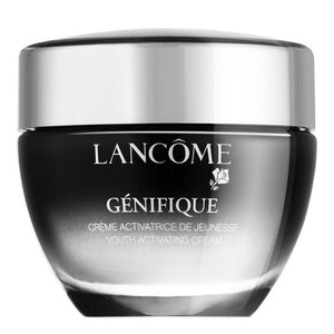 Lancôme Genifique Youth Activating Cream