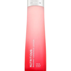 Estée Lauder Nutritious Radiant Essence Lotion