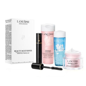 Lancôme Mixed Lines Facial Care Set