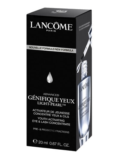 Lancôme Genifique Advanced Genifique Yeux Light Pearl
