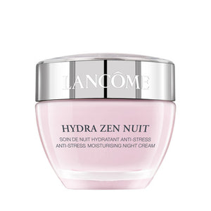 Lancome Hydra Zen Night Cream