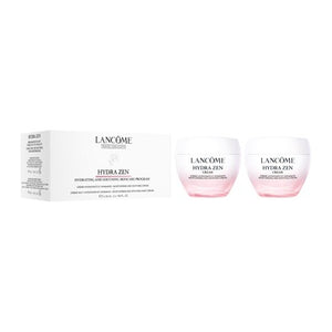 Lancôme Hydra Zen Facial Care Set
