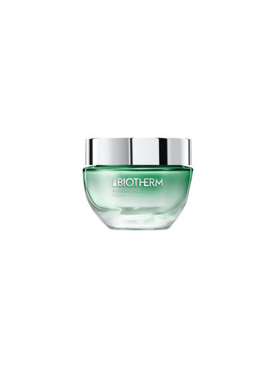 Biotherm Aquasource Hyalu Plump Gel 50ml