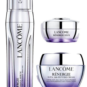 Lancôme Renergie Multi-Lift Ultra Facial Care Set