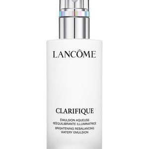 Lancôme Clarifique Watery Emulsion