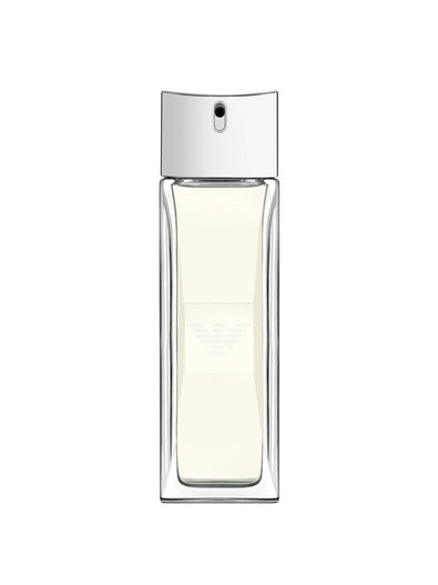 Emporio Armani Diamonds Men Eau de Toilette