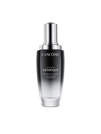 Lancome Genifique Serum