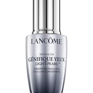 Lancôme Genifique Advanced Genifique Yeux Light Pearl