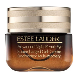 Estee Lauder Advanced Night Repair Eye Supercharged Gel-Creme