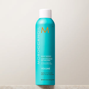 Moroccanoil Root Boost Pena Za Volumen