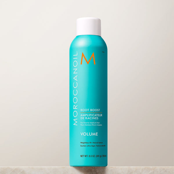Moroccanoil Root Boost Pena Za Volumen