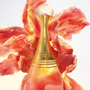 Dior J’adore Infinissime Eau de Parfum