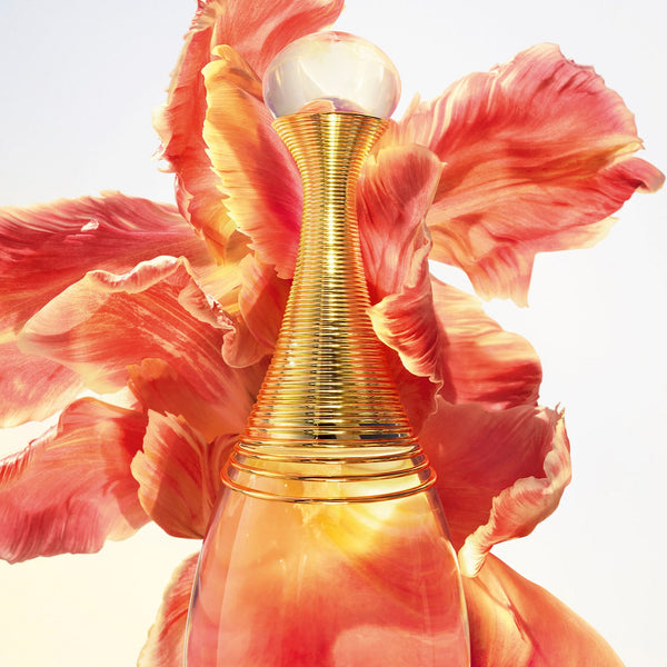 Dior J’adore Infinissime Eau de Parfum
