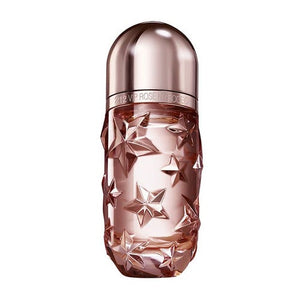 Carolina Herrera 212 VIP Rose NY Rodeo EDP