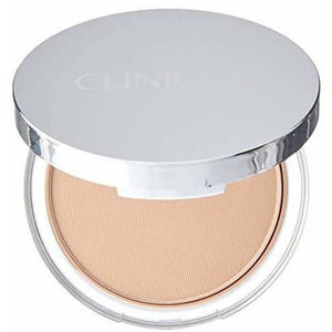Clinique Superpowder Double Face Powder