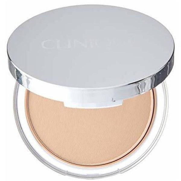 Clinique Superpowder Double Face Powder