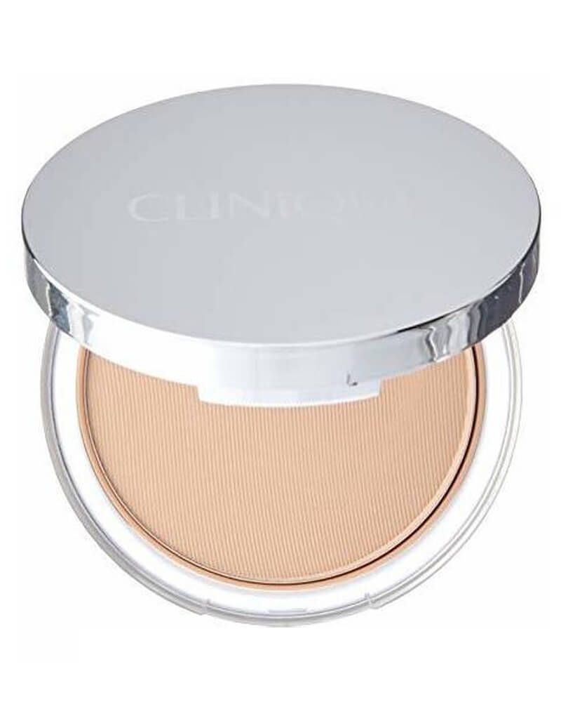 Clinique Superpowder Double Face Powder