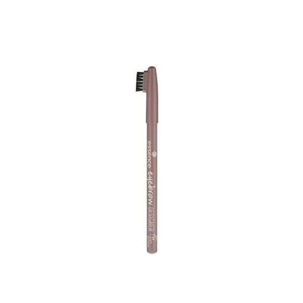 Essence Eyebrow Designer Pencil