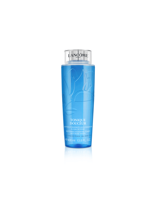 Lancôme Pure Rituel Tonique Douceur 400 ml