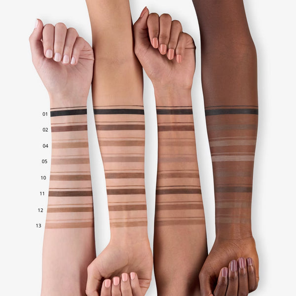 Essence Eyebrow Designer Pencil