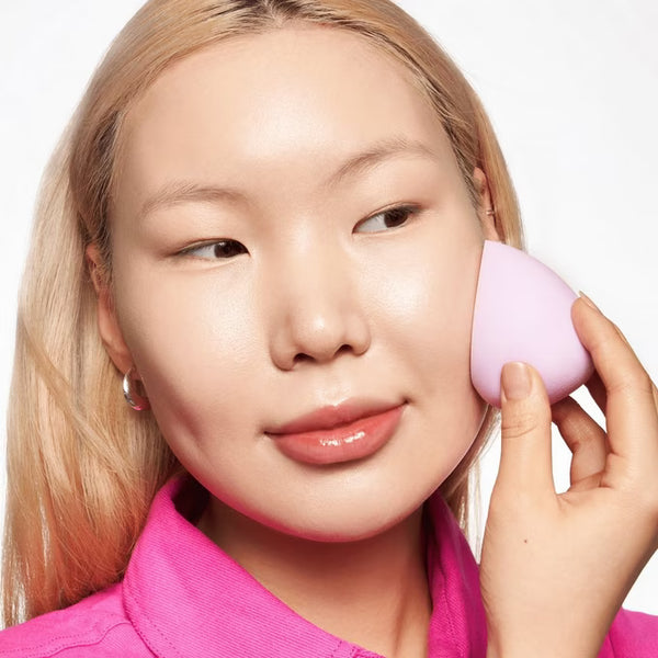 Essence make up & baking sunđerčić